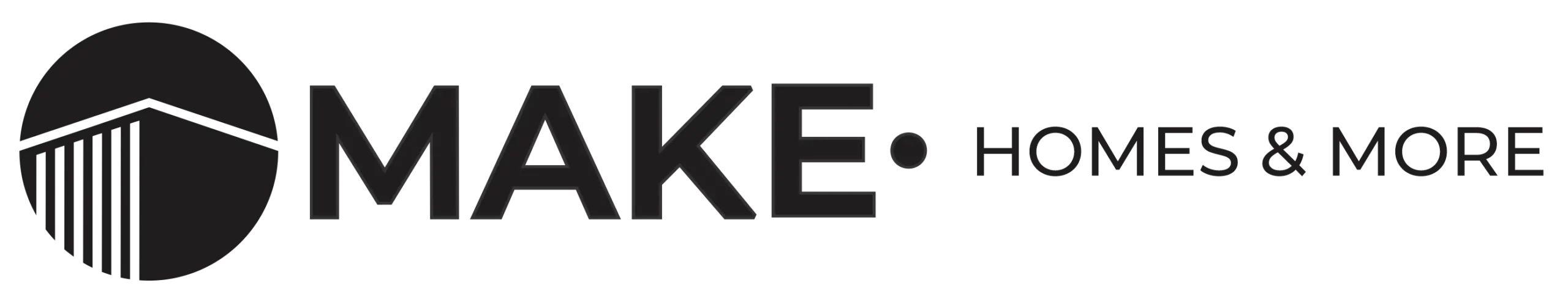 MAKE Homes and More